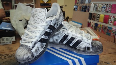 scarpe adidas pizzo scarpe adidas pizzo