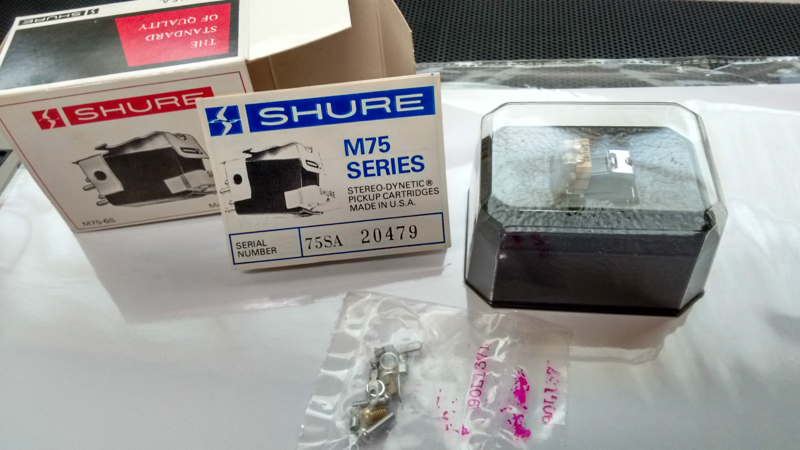 Shure M75 - Página 15 $_57