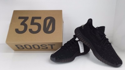 Cheap BY 1604 v2 Shoes Cheap Sale