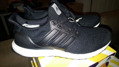 Adidas Ultra Boost 3.0 Multi Color CG3004 Release Date Update