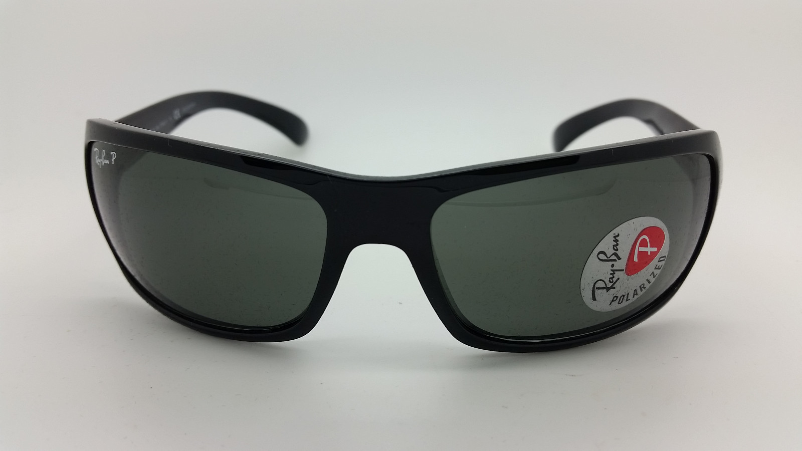 authentic ray ban aviator sunglasses authentic ray ban aviator sunglasses rayban sunglasses