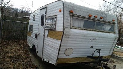Campers For Sale In Indiana By Owner >> Vintage Camper For Sale Indiana Campers For Sale In Indiana By Owner >> Vintage Camper For Sale Indiana