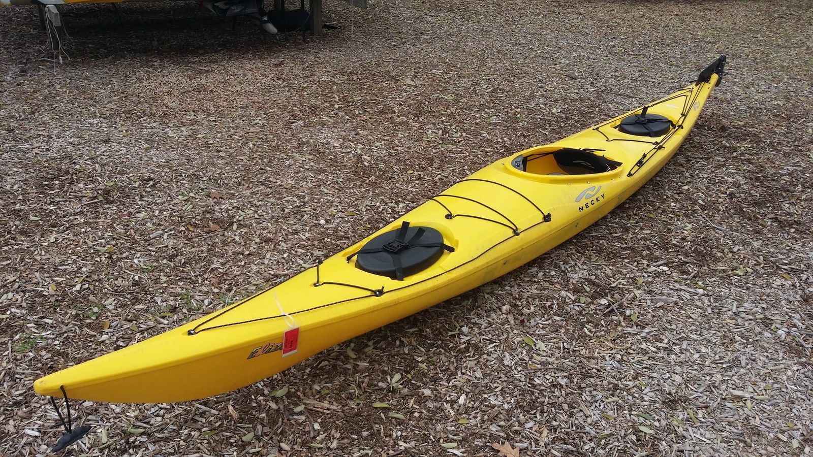 Top 10 Sea Kayaks eBay