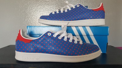 ebay Producr