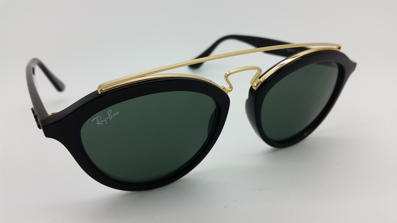 authentic ray ban aviator sunglasses authentic ray ban aviator sunglasses rayban sunglasses