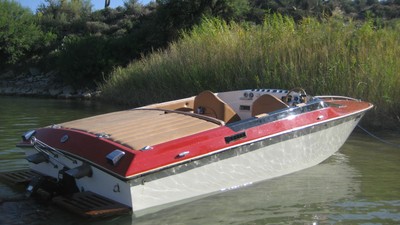 vintage cigarette boat fledged unstructured vintage cigarette boat these
