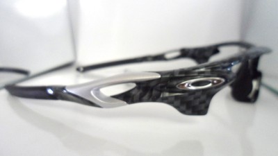 oakley radarlock frames only oakley radarlock frames only