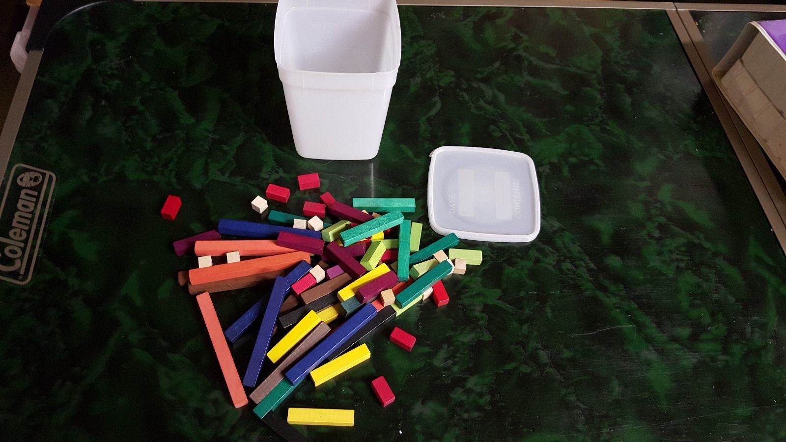 how-to-use-cuisenaire-rods-ebay