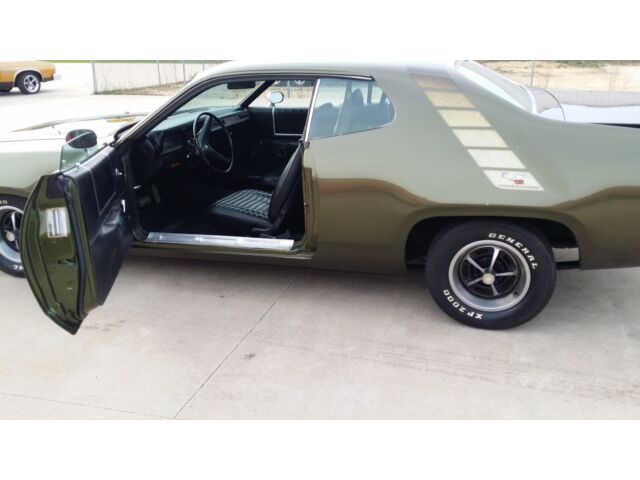 Image 1 of Plymouth: Road Runner…