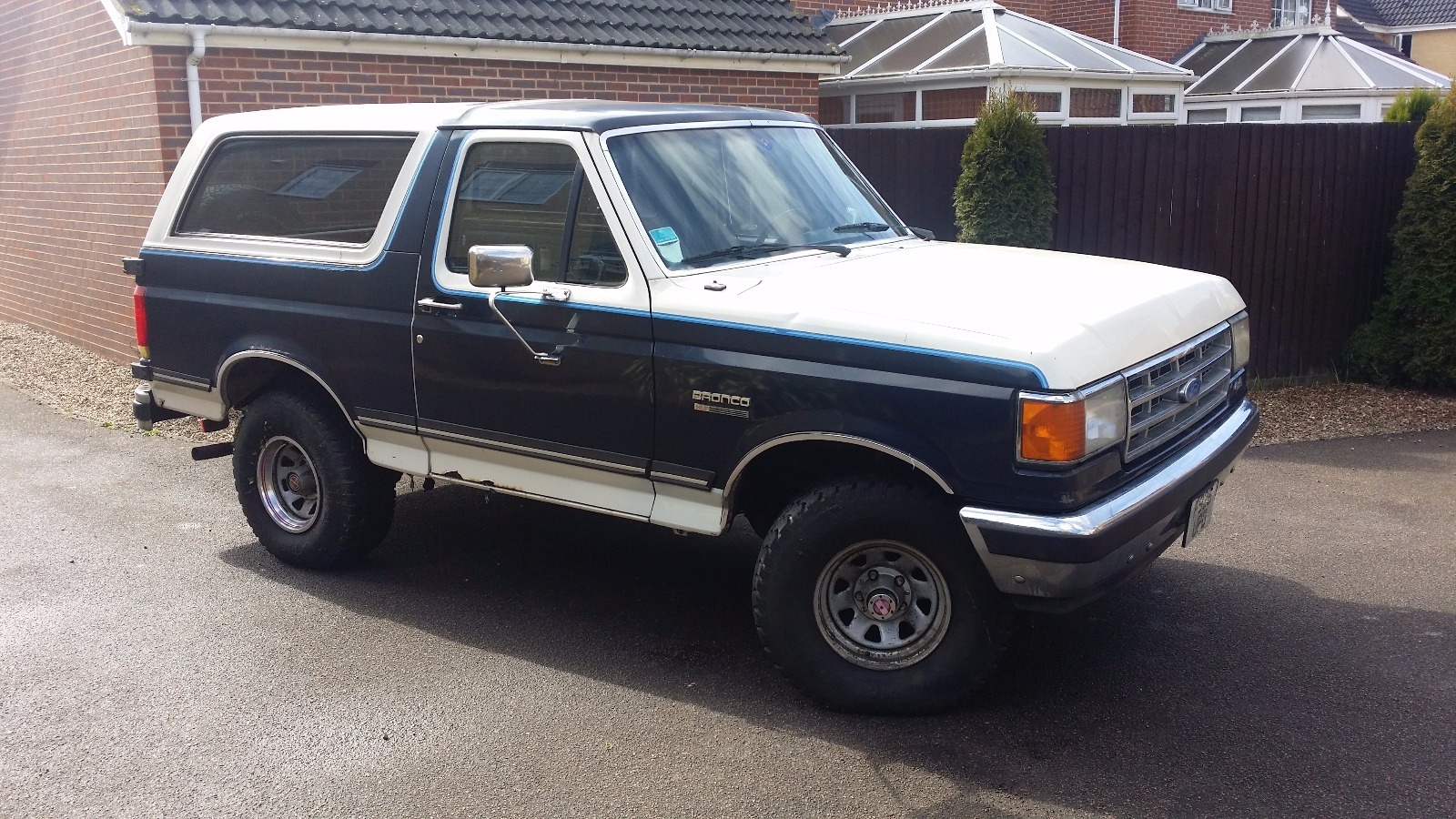 $_57.JPG?set_id=880000500F