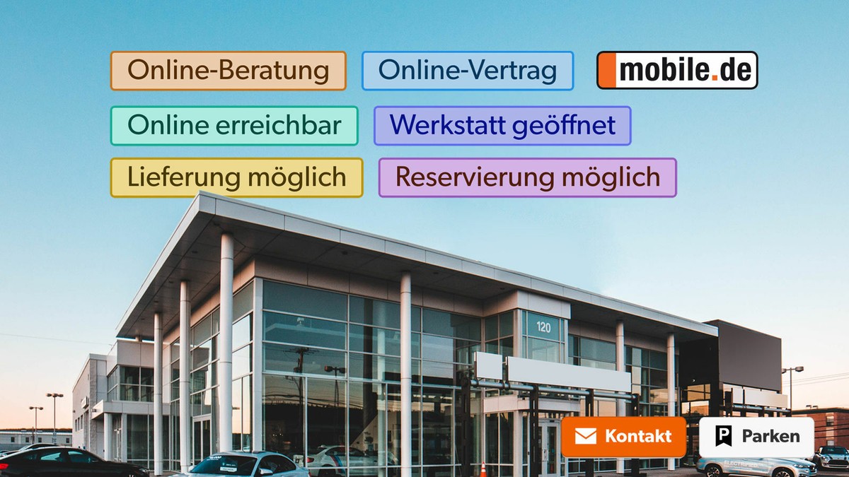 Dealerbatches_01