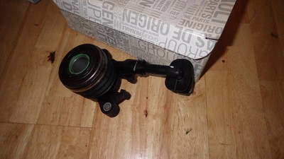 Renault Scenic Clutch Slave Cylinder