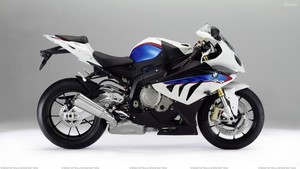 Details about BMW S1000RR S1000R HP4 2010-2015 Factory Workshop Repair ...