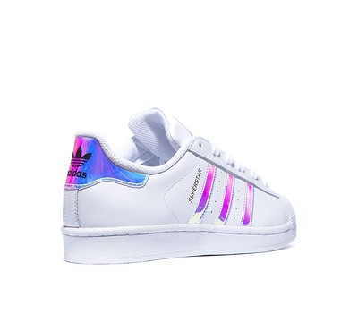 adidas superstar irisee femme adidas superstar irisee femme