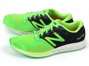 new balance green running shoes new balance green running shoes