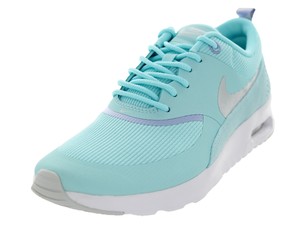 nike air max thea aqua nike air max thea aqua