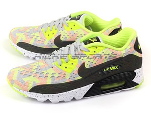 air max 90 print platinum air max 90 print platinum