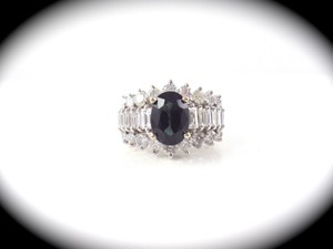 Ring-with-2-26ct-Taveta-Color-Change-Garnet-and-Diamonds-14kt-White ...