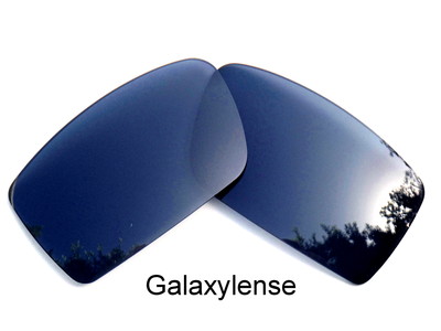 oakley jupiter replacement lenses oakley jupiter replacement lenses replacement lenses