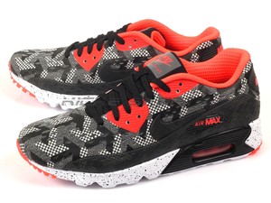 Nike Air Max 90 Ultra Br Print Nike Air Max 90 Ultra Br Print