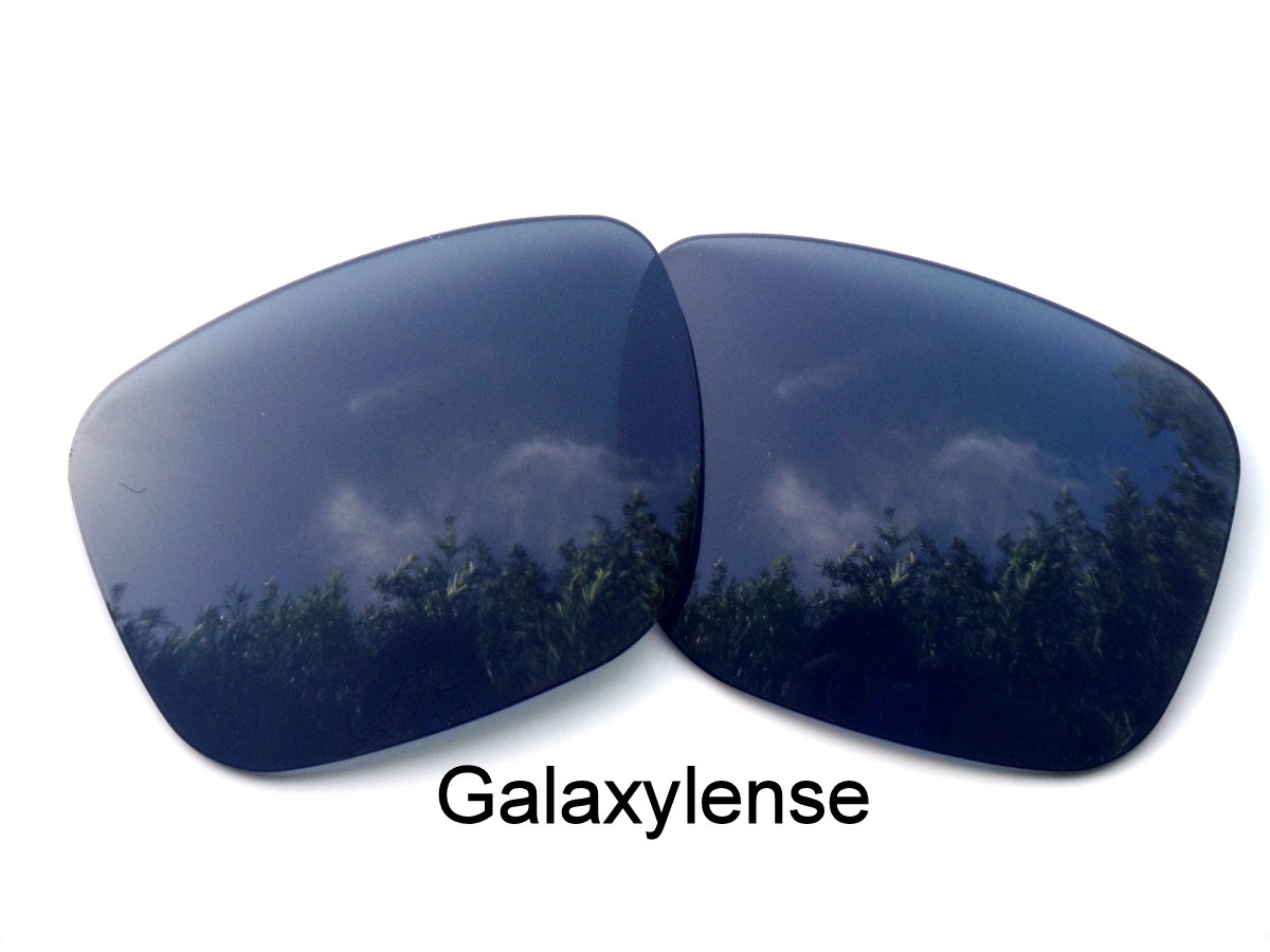 Oakley Half Jacket 2 0 Xl >> Oakley Replacement Lenses For Holbrook Black Color Polarized By Galaxylense | eBay Oakley Half Jacket 2 0 Xl >> Oakley Replacement Lenses For Holbrook Black Color Polarized By Galaxylense | eBay