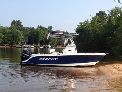 Craigslist boats for sale charlotte north carolina university