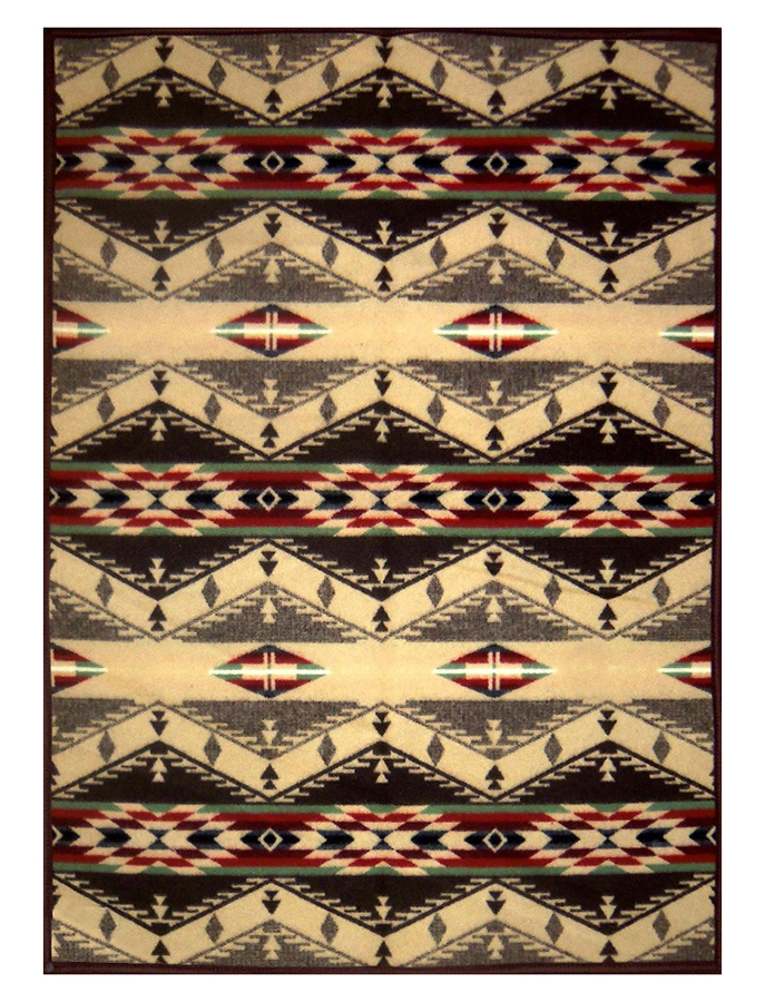 the-benefits-of-a-pendleton-blanket-ebay