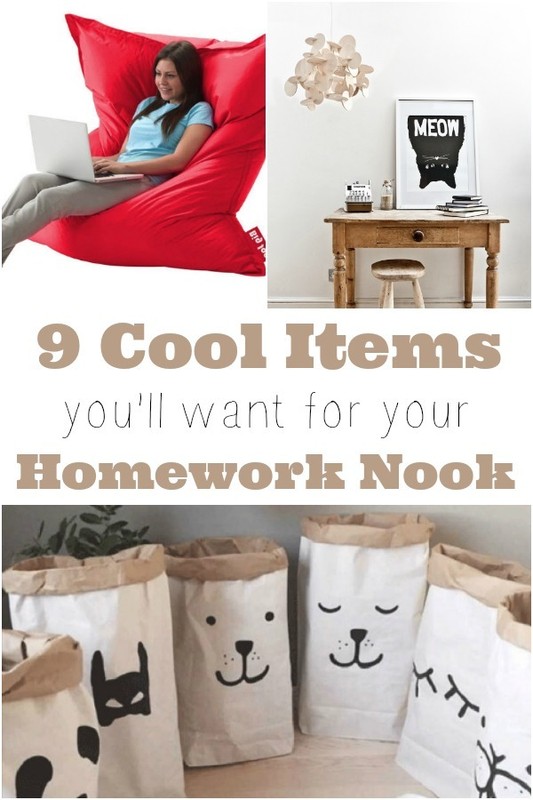 Reflexive pronouns exercises multiple choice image