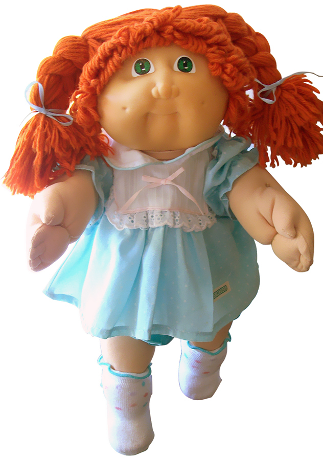 Top 10 Dolls eBay