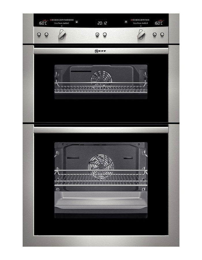 Top 5 Professional Grade Wall Ovens Ebay Free Nude Porn Photos