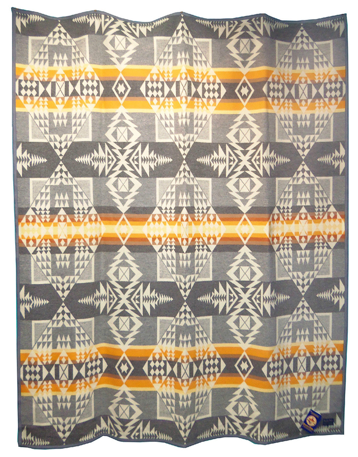 Tips for Buying a Pendleton Blanket eBay