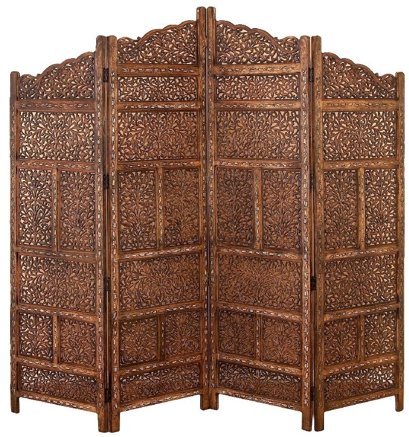 Top 10 Decorative Folding Screens eBay