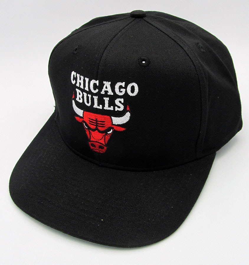 How to Buy Vintage NBA Snapbacks on eBay eBay
