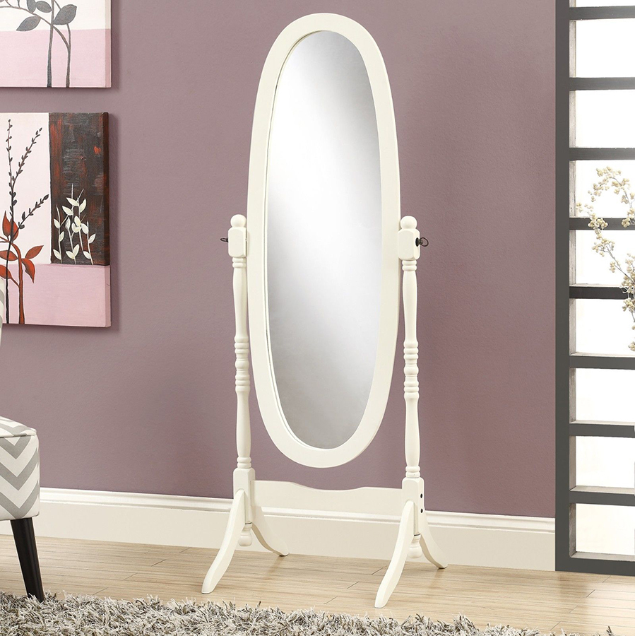 Your Guide to Buying a Free Standing Mirror eBay