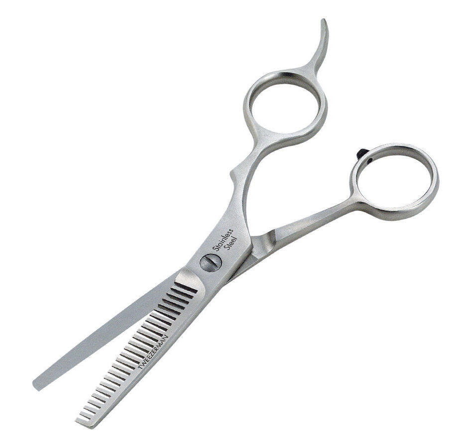 Where to buy Hair Scissors? - English Forum Switzerland