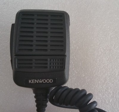 Doberman Ly-928 Инструкция