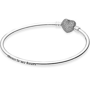 pandora originale bracciale pandora originale bracciale