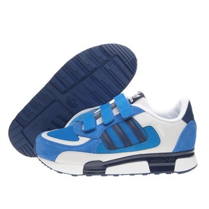 scarpe adidas neonato