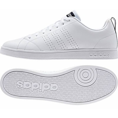 adidas neo stan smith