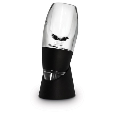 Xit Home Magic Decanter Essential Flavor Enhancer ...