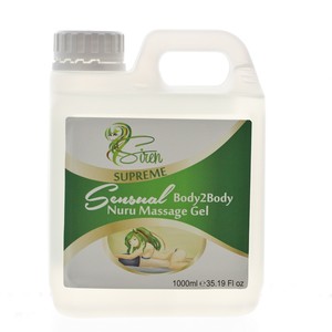 nuru massage gel Le Cannet nuru massage gel Le Cannet