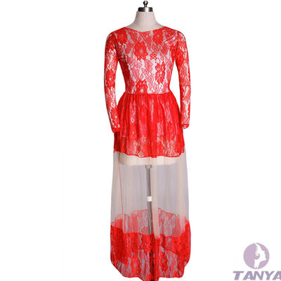Women Wedding Dress,evening Party DRESS,Bridesmaid dress | eBay