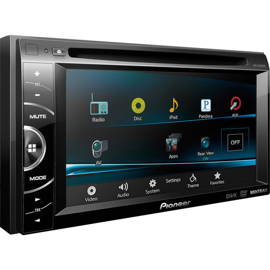 Top 8 Car CD Players eBay