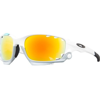 oakley jawbone arms oakley jawbone arms