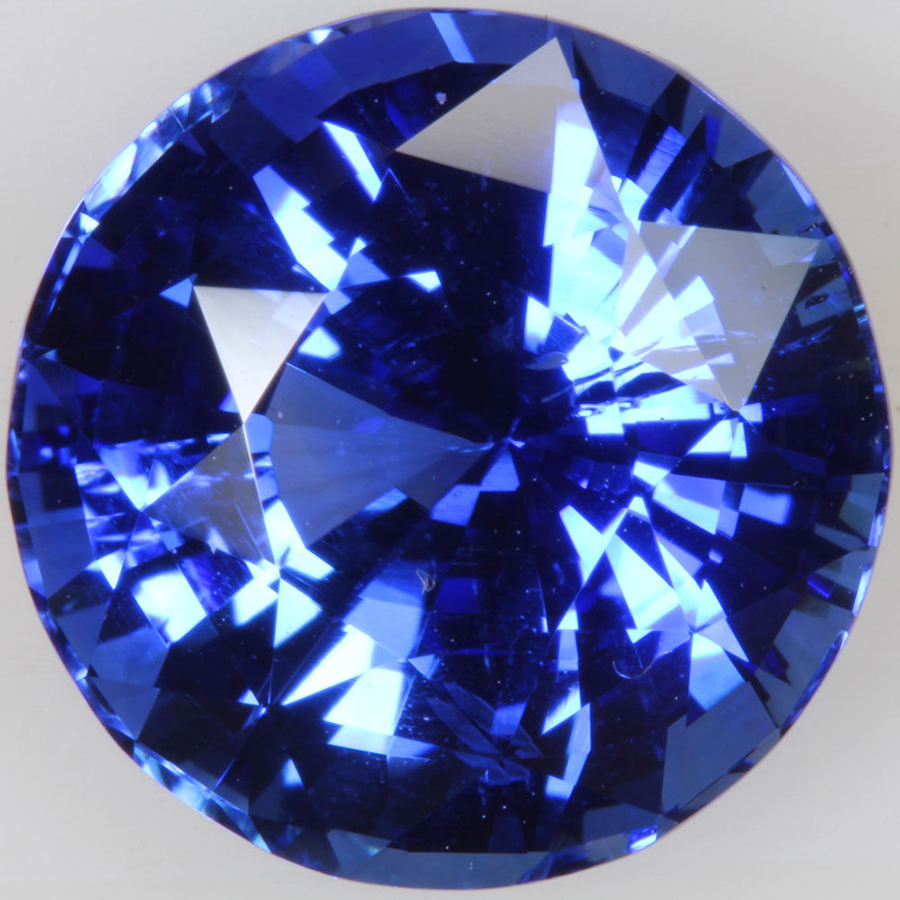 Top 10 Precious Stones eBay