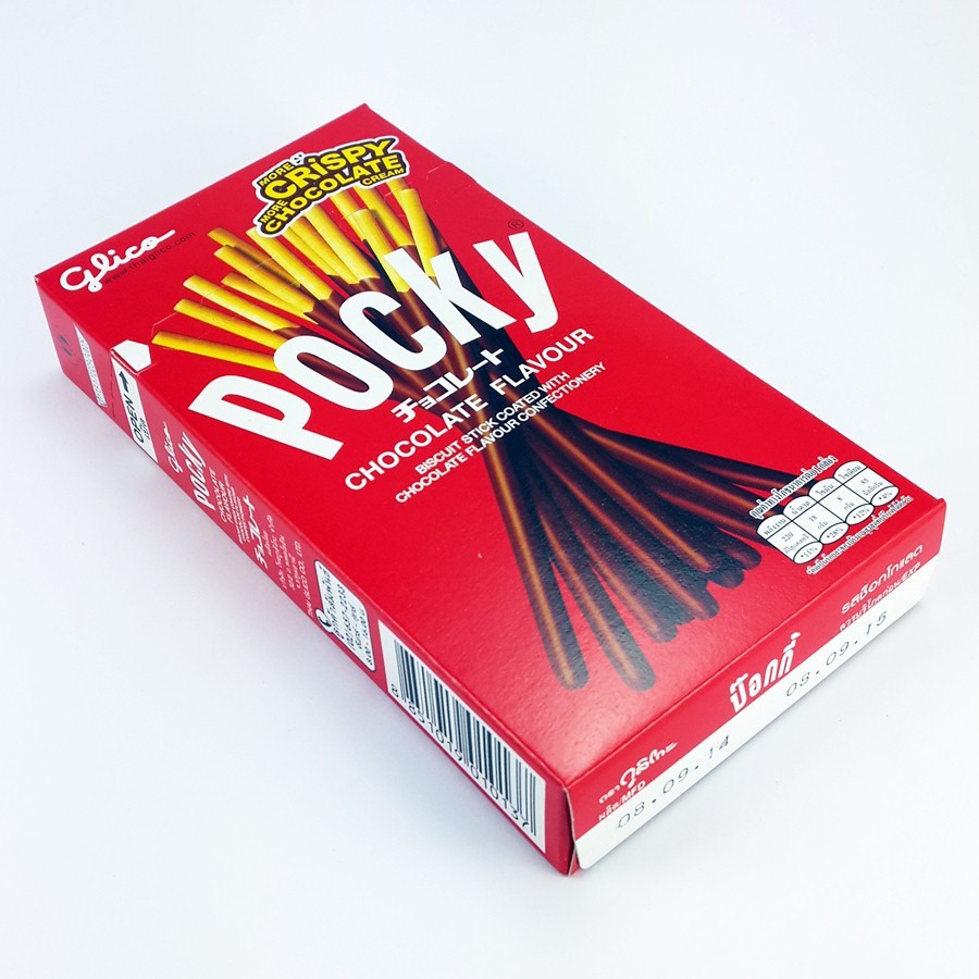 glico\/u001dp选什么牌子好 同款好推荐