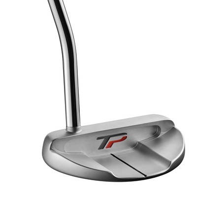 New TaylorMade TP Berwick Custom Putter choose Length-Lie-Grip FREE SHIPPING
