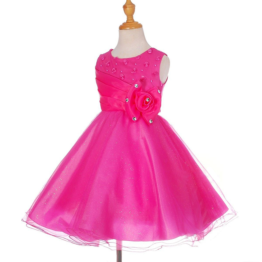 How to Affix Rhinestones on Clothing eBay