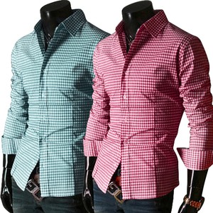 Polo Camisas Manga Larga Polo Camisas Manga Larga