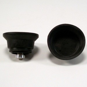 Mercedes vacuum diaphragm #2